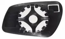 1213G01 LORO Зеркальное стекло, наружное зеркало 1213G01 LORO Зеркальное стекло, наружное зеркало